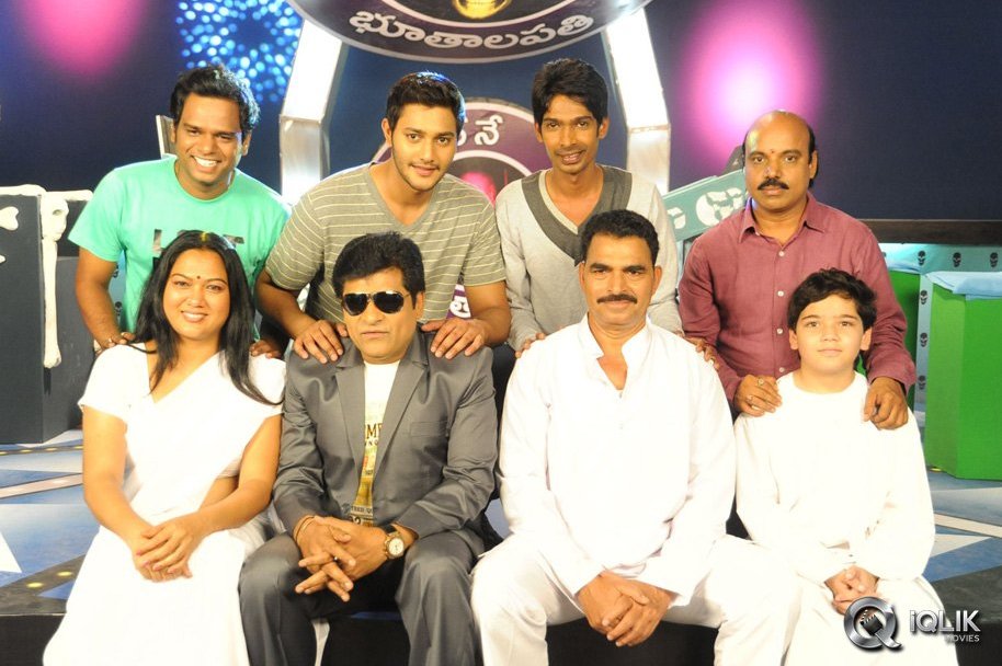 Dollars-Colony-Movie-On-The-Sets-Press-Meet